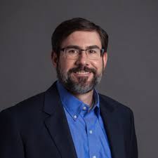 We are proud to welcome Mark Rokoff in Burns & McDonnell's Akron office to  lead and bolster support of our clients and services across the U.S.