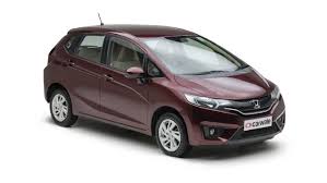 Check spelling or type a new query. Honda Jazz 2015 2018 Price Images Colors Reviews Carwale