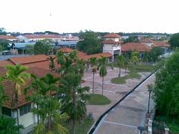 Prosedur pengurusan risiko terbitan 2. Flickriver Photoset Sabak Bernam By Gisselangor