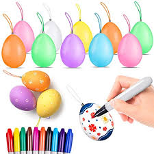 There's the typical chocolate and eggs, but also so much more. 20 Cute Easter Gifts For Toddlers Toddler Easter Basket Gift Ideas