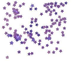 Blue And Purple Stars Purple Aesthetic Purple Themes Beautiful Collage
