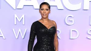 Tamron Hall Celebrates 1,000 Episodes, Host Talks New Book & Sisters  Murder