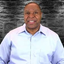 Leon Grove DBA CHFC RICP