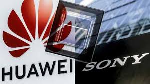 The group's business portfolio includes publishing, broadcasting and the nikkei 225 stock index. Nikkei Asia Financial Times