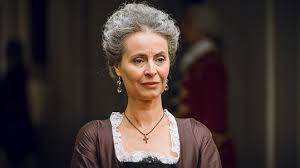 She played the title role in lea, released in 1997; Par Let Navic Lenka Vlasakova Musela Kvuli Nove Roli Zesedivet Super Cz