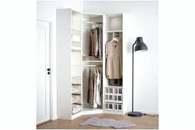 Ikea Schlafzimmer Pax Planer Stock Eckschrank Schlafzimmer Schlafzimmer Schrank Ikea Schlafzimmer Schrank