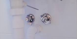 Clogged kitchen sink with garbage disposal? How To Unclog A Kitchen Sink Drain With Home Tools Solutions Plumbing Gasfitting