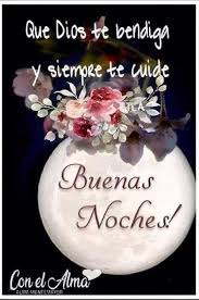 Buenas Noches Https Esteticaweb Es Buenas Noches 90 Postales De Buenas Noches Pensamientos Buenas Noches Buenas Noches Frases