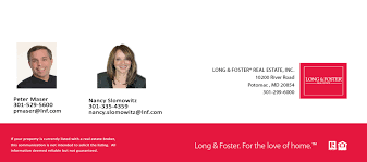 Nancy Slomowitz (@NancySlomowitz)