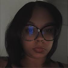 What to wear for birthday outfit?