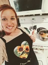 What's everyone cooking today?