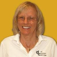 Kendall Richards Email & Phone Number