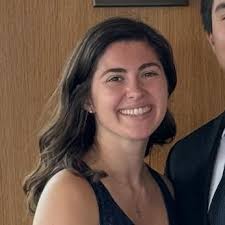 Abigail Heinzmann and Francis Schickel's Wedding Website