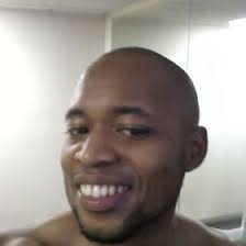 Elliot Key (keyelliot) — профиль