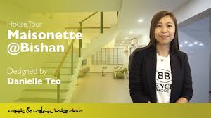 See more ideas about female mask, female, mask. Maisonette At Bishan Completed Renovation Rezt Relax Interior Youtube