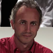 «stanno lavorando per una grande dc con draghi premier anche nella prossima legislatura. Marco Travaglio Tickets Ticketone