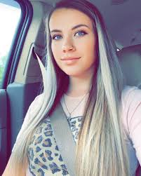 Cheyanne Addison Cobb (@cheyanne.nicoleee) • Instagram photos and videos