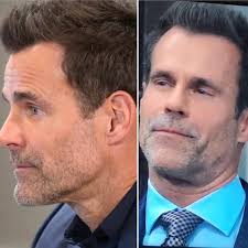 What will #GH do about Drew? #GeneralHospital #SoapHub #Soapoperas