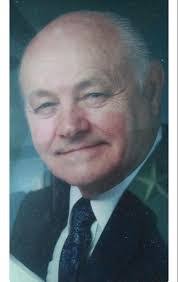 Robert Wallman's Instagram, Twitter & Facebook