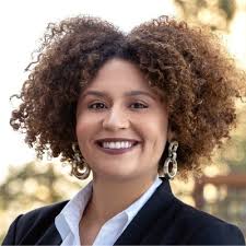 Excited to kick-off our Summer 2024 High School Internship program at  Honeywell Aerospace Technologies! It was a terrific first week with 55  students in Engineering, IT, Manufacturing, & Marketing…