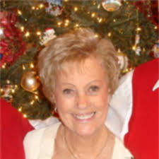 Barbara Humphries Dovell Obituary December 28, 2017