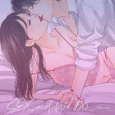 性とSEXアンケート50(胸ギュンエピソード) – イラストレーター平泉春奈の愛と官能ブログ