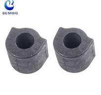 2 Front Stabilizer/Sway Bar Bushings For Mercedes-Benz W204 C204 C207  2043230665