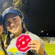 Taylor Herrick's Softball Recruiting Profile