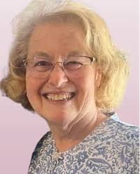 Carol A. Vidal Obituary July 15, 2025