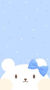 The great collection of cute animated wallpapers for desktop, laptop and mobiles. Cartoon Blue Wallpapers Top Free Cartoon Blue Backgrounds Wallpaperaccess
