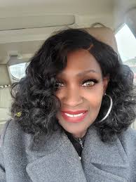 Finding Peace and Strength in Faith Through Waiting