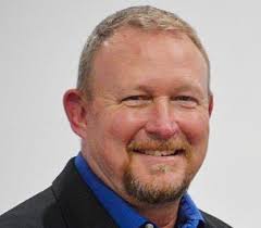 QISD Hires New Athletic Director