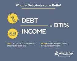 Tap again to see term 👆. Personal Finance Test 1 Flashcards Quizlet
