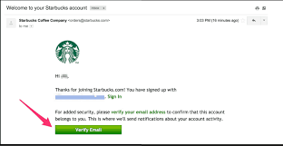 Starbucks card (email delivery) 3.8 out of 5 stars with 39 ratings. How To Share A Cup Of Starbucks Coffee With Your Social Media Community