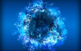 Cardano is a highly secure blockchain written in haskell. Crypto Wallpapers Top Free Crypto Backgrounds Wallpaperaccess