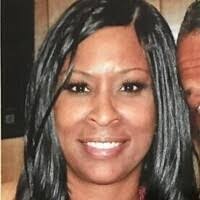 Teresa Staten's Instagram, Twitter & Facebook