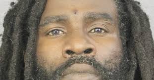 Daniel Straus charged with aggravated battery, allegedly beat and stabbed  partner : r/MMA