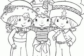 25 de junio de 2013: Imagenes De Amistad Para Dibujar Bonitas Listos Para Imprimir