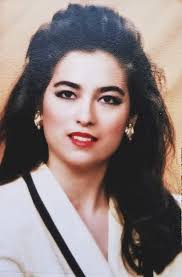 The Eden Assignment Inspirational Series