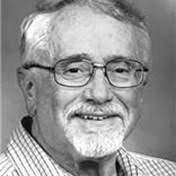 Sifford Family Obituaries