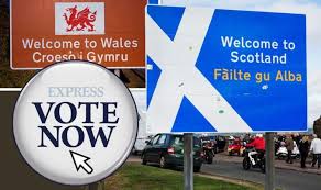 C'est pourquoi nous vous montrons les hôtels à proximité de la frontière entre l'ecosse et l'angleterre, recommandés par les voyageurs. Poll L Ecosse Et Le Pays De Galles Ont Ils Raison De Fermer Les Frontieres Aux Visiteurs Anglais Non Essentiels Royaume Uni Nouvelles Fr24 News France