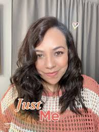 Discover the Artistic Journey of Mari: PR, Photography, and More