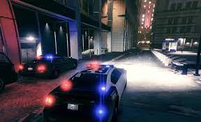 Grand theft auto online, the diamond casino heist . How To Download Gta 5 Police Mod On Xbox One