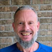 2300+ "Eakins" profiles