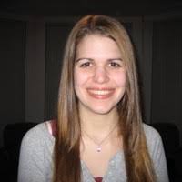 Kate Koenig Email & Phone Number