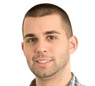 Barrick Gold (ABX) Stock Rises as CEO Jamie Sokalsky Departs