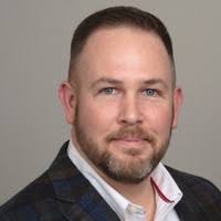 Scott Gearhart Email & Phone Number