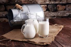 Maybe you would like to learn more about one of these? 7 Manfaat Minum Susu Sebelum Tidur