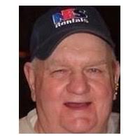 Robert Gandee Obituary