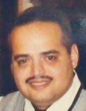 Obituary information for John A. Tollinchi